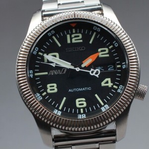 Seiko Ana | eBay Seiko Ana | eBay