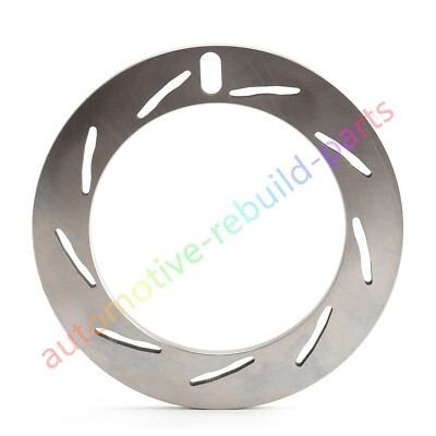 #ad Unison Nozzle Ring fits for Ford Powerstroke 6.0L Duramax 6.6L GT37VA Turbo $55.00