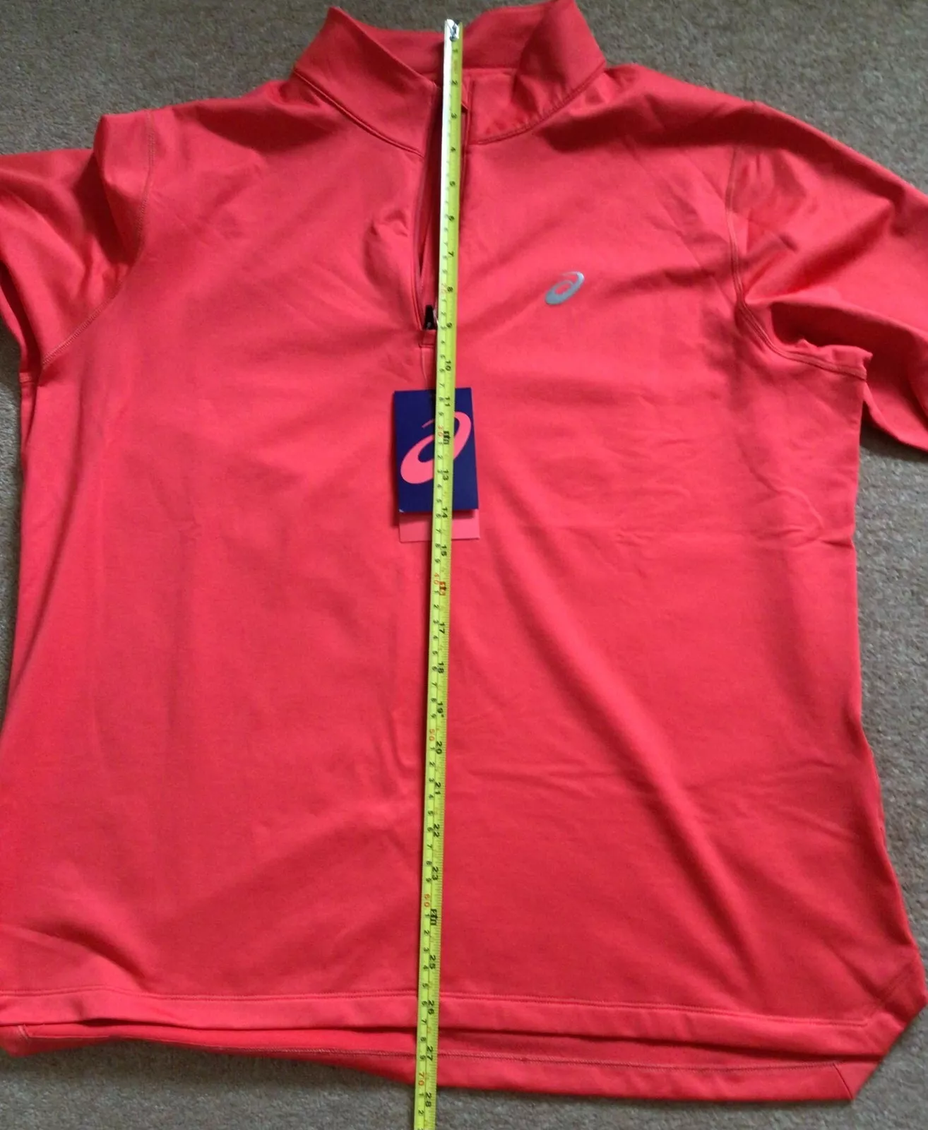 Picture 6 of 9