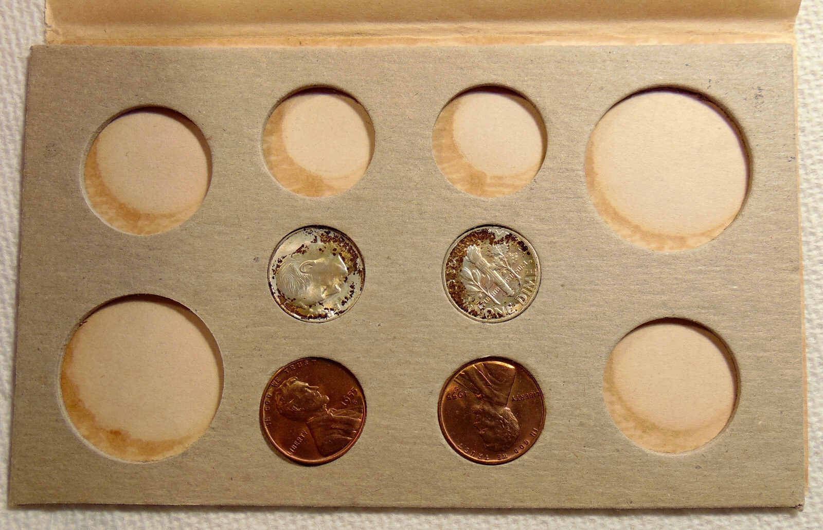 Picture 5 of 8