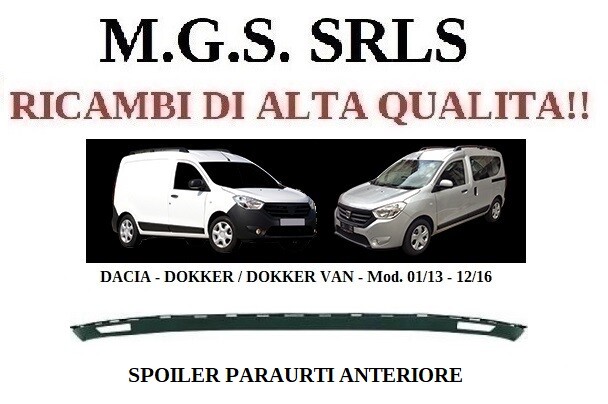 Foto 1 di 2