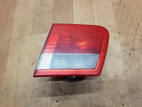 BMW E46 Touring Rücklicht Rückleuchte rechts Heckklappe