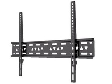 SUPPORTO SLIM PER TV LED DA 32" A 65" GBC 65837080