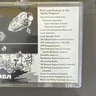 Foto 8 di 10