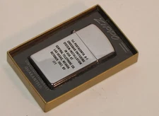 Zippo 1967 Crossbar Switching Installation in US;Central Tele.Co,Las Vegas  ITT