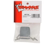 Traxxas Part #5730: Trim Tab Set (2) (Spartan, M41)