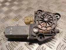 Mercedes-Benz C W203 Rear Right Door Window Control Electric Motor