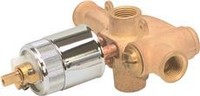 Premier Pro Pak Tub And Shower Rough In Valve 1/2 In. Sweat on sale Premier Pro Pak Tub And Shower Rough In Valve 1/2 In. Sweat on sale