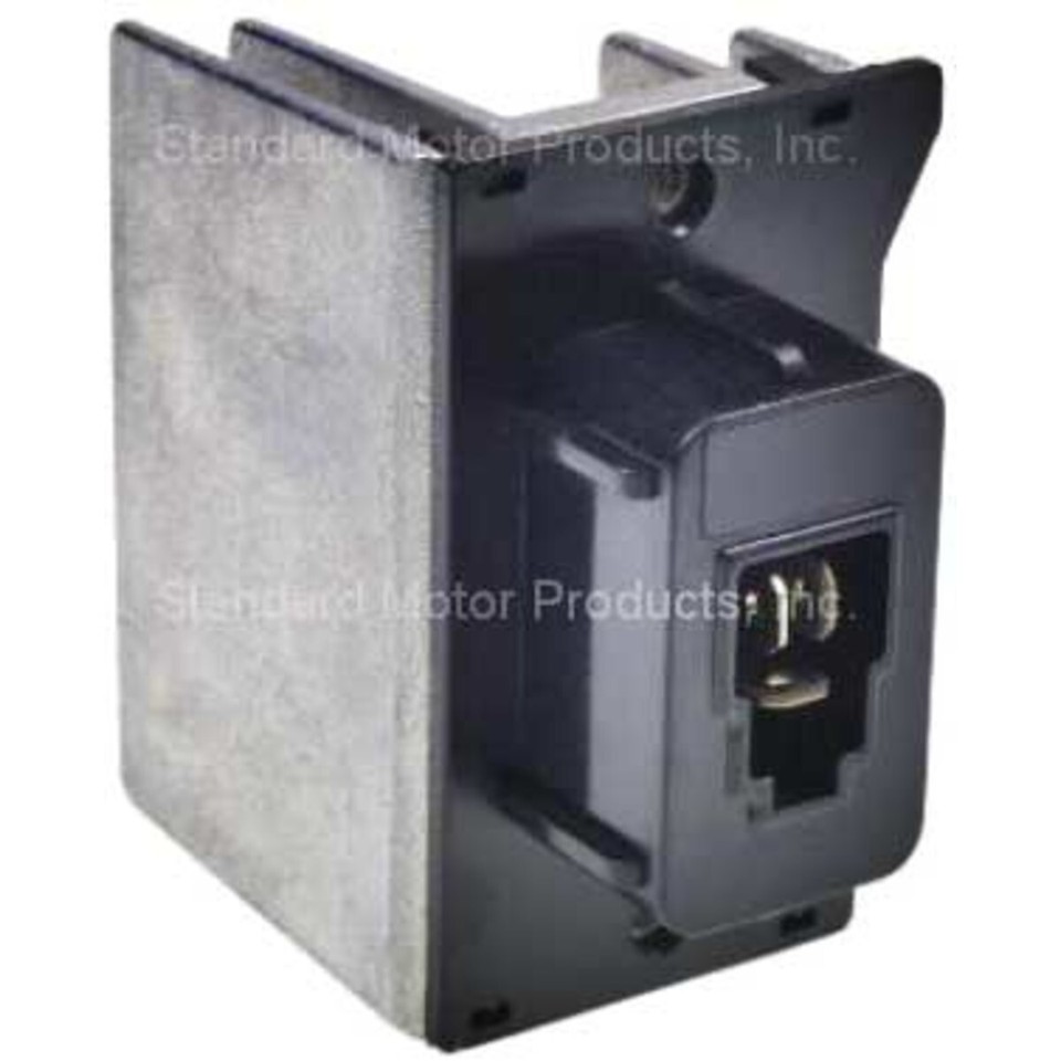 Blower Motor Front for Honda Insight Civic Acura EL 19992000 eBay