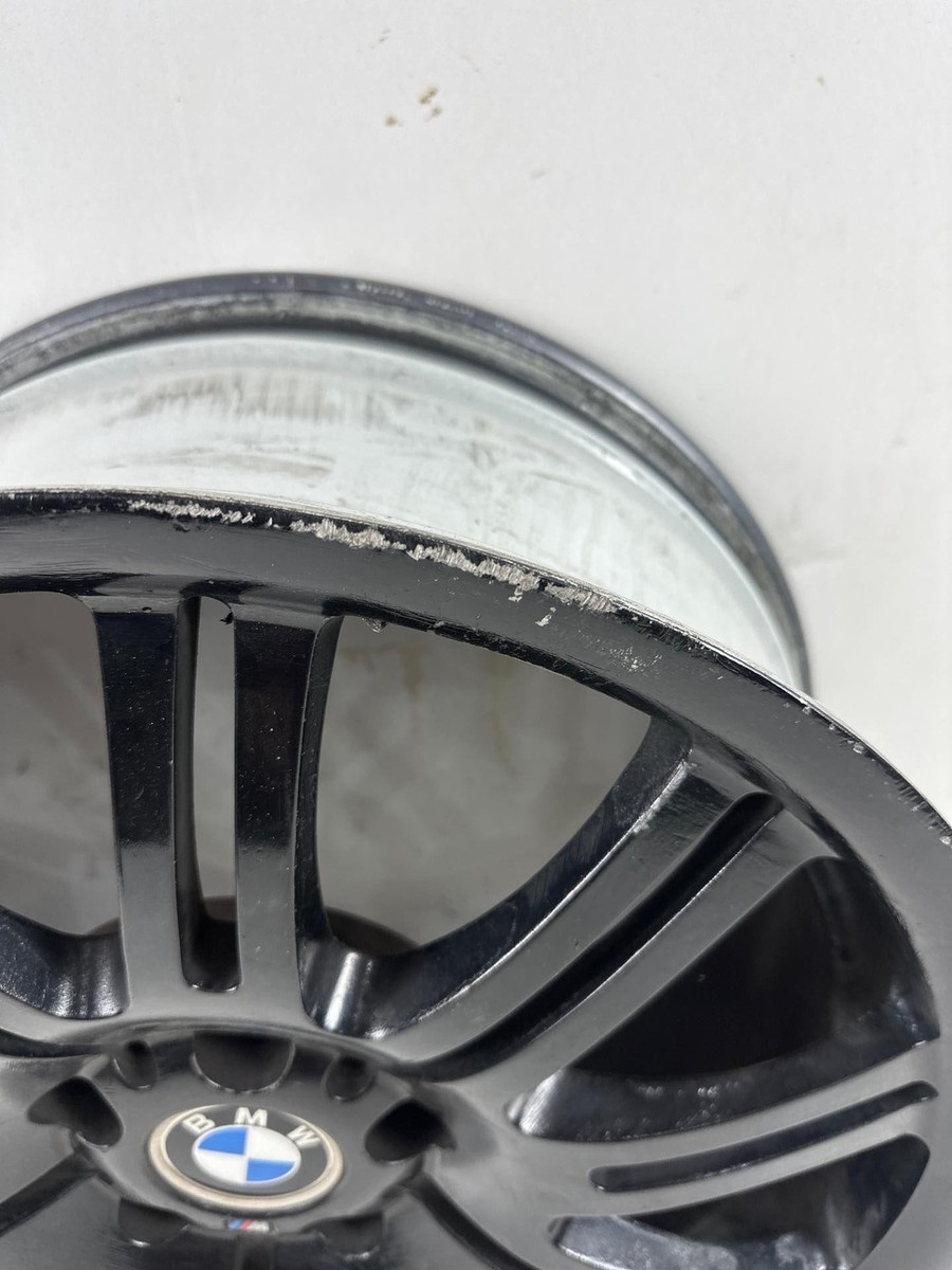 01-06 BMW E46 M3 OEM 19