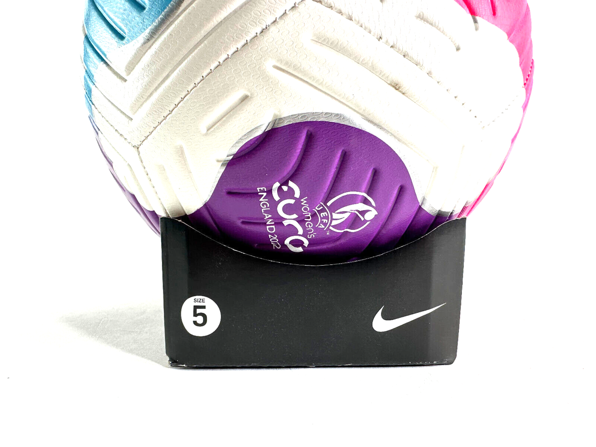 Nike イングランド代表d Women's EURO 2022 サッカー　S Nike England Men's Home Jersey (Women's Euro) 2022 - White