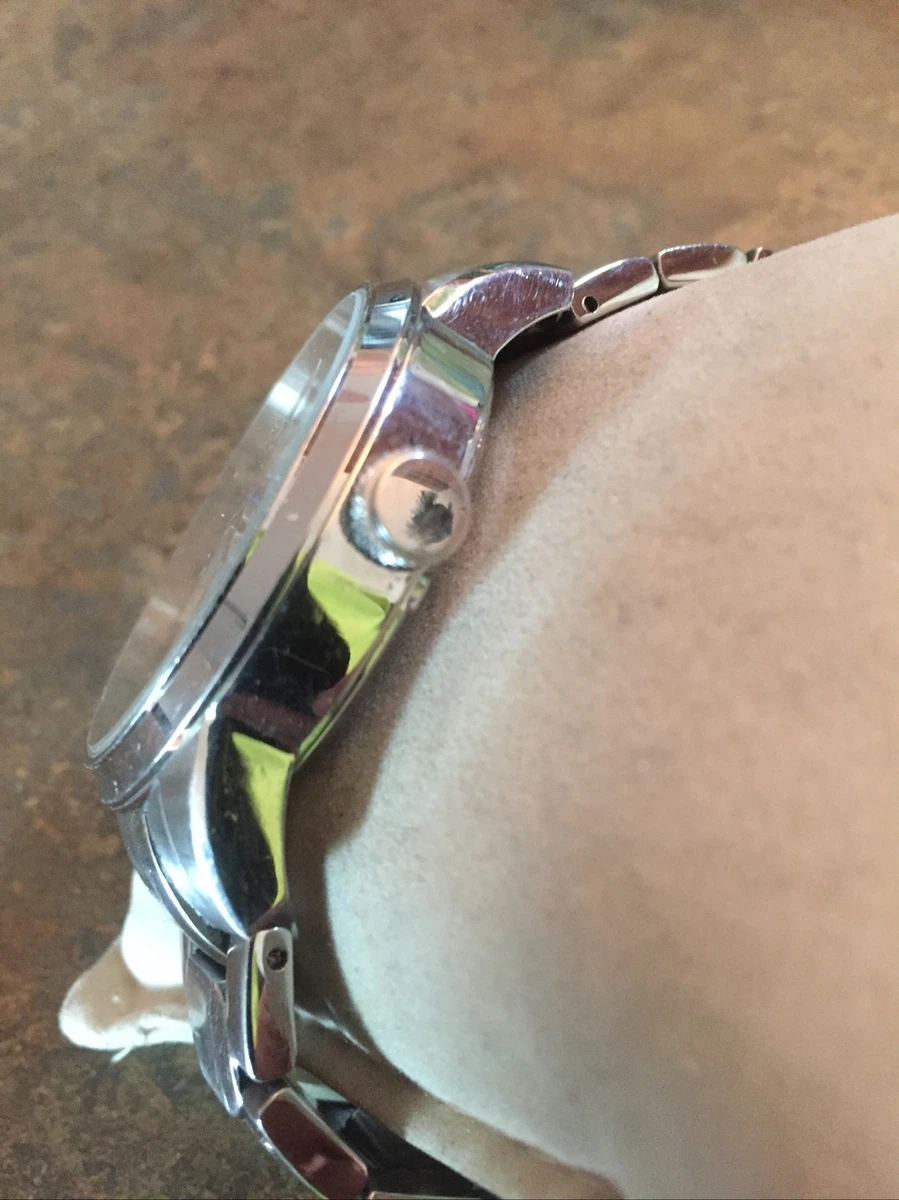 Nesun watches top