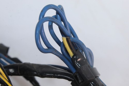 Kawasaki part 26031-0705 - photo 2