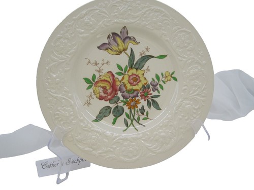 Booths Dinner Plates for sale | eBay