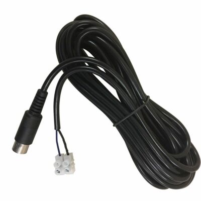 NASA Marine Clipper Wind Mk1 5 Wire Version NMEA Output Cable 5m CLWIC-MK1