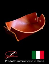 SVUOTATASCHE BARCHETTA VERO