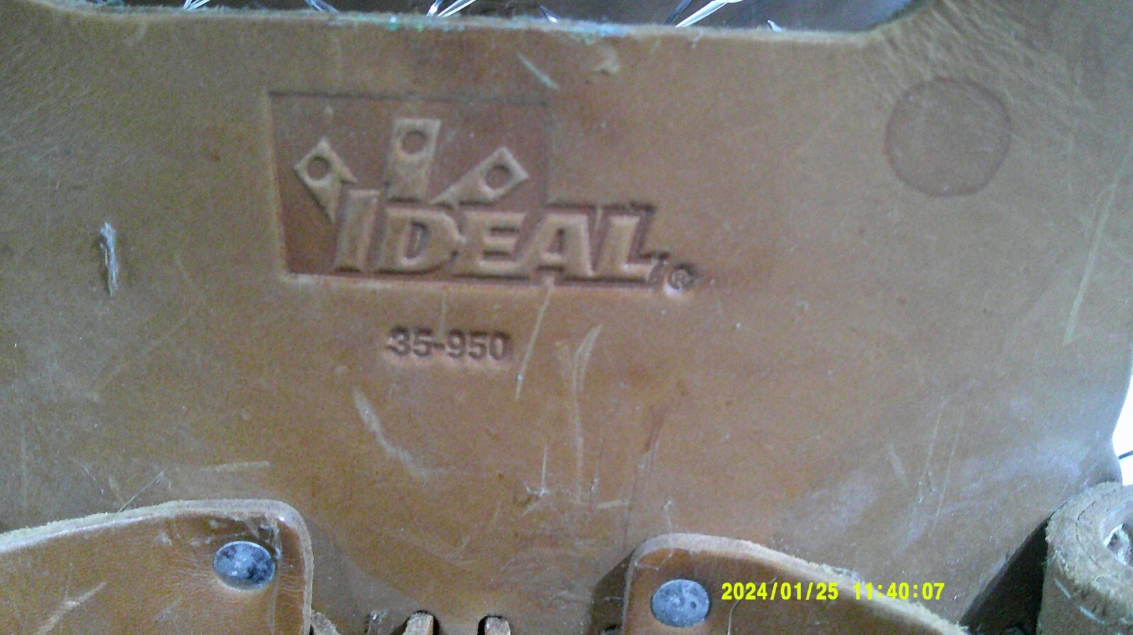 Foto 2 di 5