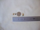 Bild 11 von 12