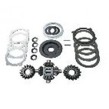 Ford 9 Inch Trac Loc Posi Parts Kit 31 Splines