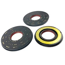 ENGINE OIL SEAL SET YAMAHA