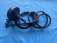 Genuine Poynting PUCK 5-in-1 4G/5G LTE Wi-Fi GPS Roof Antenna A-PUCK-0005-V1-01