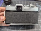 Mamiya Sekor 500TL 35mm Film Camera w/ 50mm Lens, Vivitar 90–230 Zoom & Bag — photo 6
