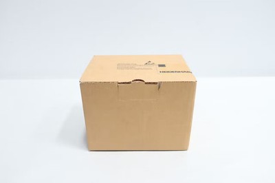 Heidenhain 385428-16 Rotary Encoder