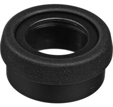 Swarovski Eyecup for EL 42mm and 10x50 MPN And Slc Models.