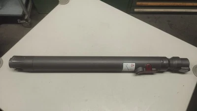 Original Dyson DC63 Staubsaugerrohr - Bild 1 von 2