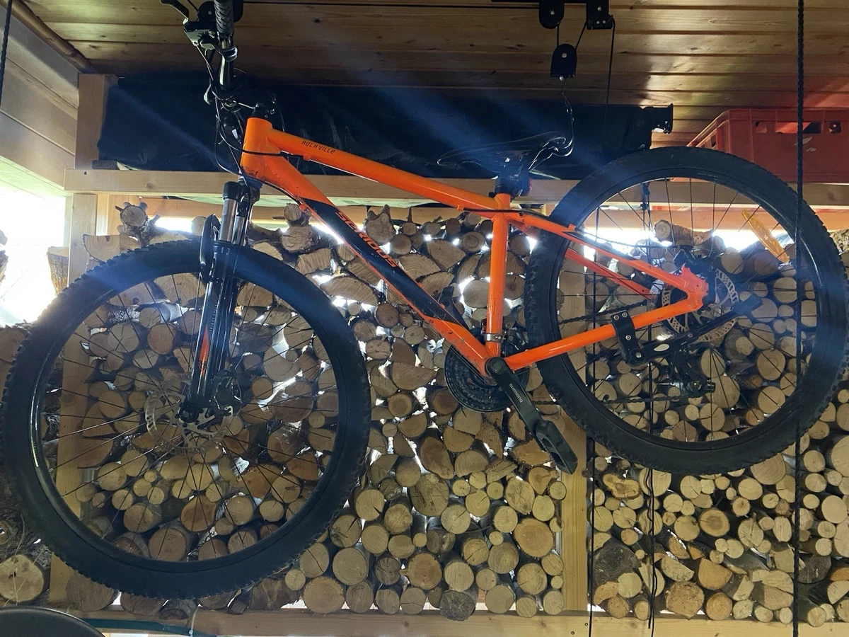 brot aufbewahren stoffbeutel Brotbeutel günstig online kaufen Category:Kinder Jugend Fahrräder_Newmen Performance 22 light  24/24 Spokes Gebrauchtes Kinderfahrrad kaufen in Farbe:hellblau / mattschwarz