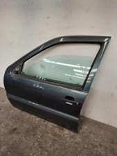 Porte avant et accessoires Volkswagen POLO