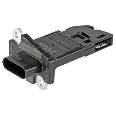 Luftmassenmesser CONTINENTAL/VDO 2910000437300 für Audi VW A7 Sportback A6 C7 Q7
