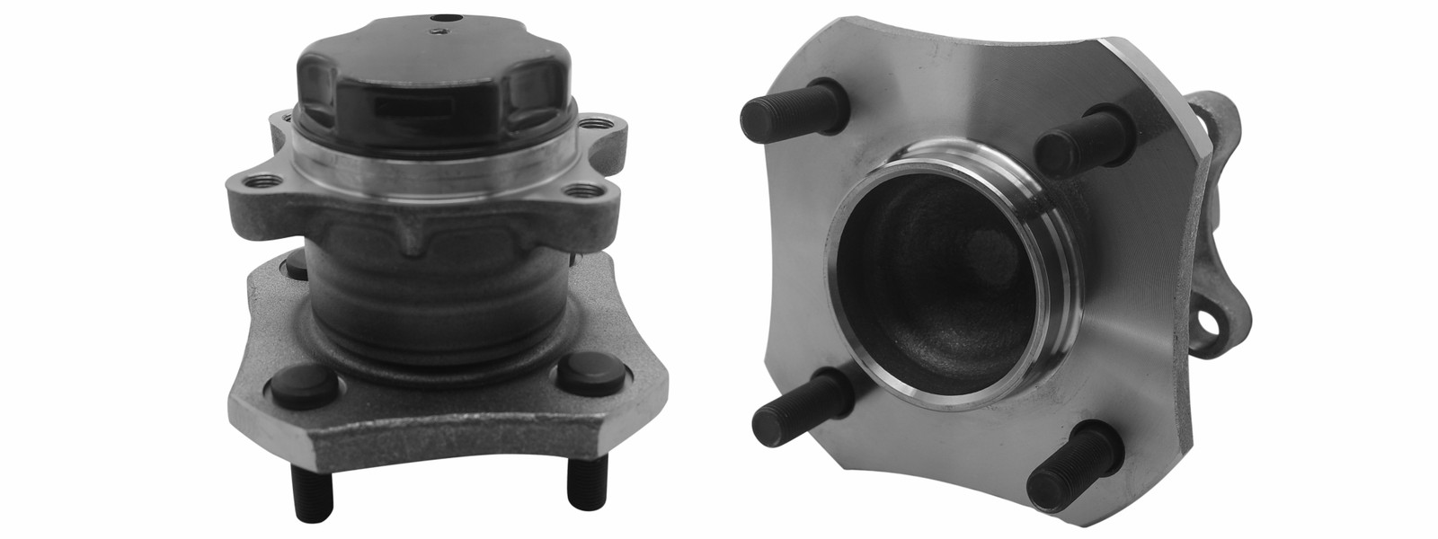 Fits GSP 9400177 REAR WHEEL BEARING L=R   ⭐UK Stock⭐