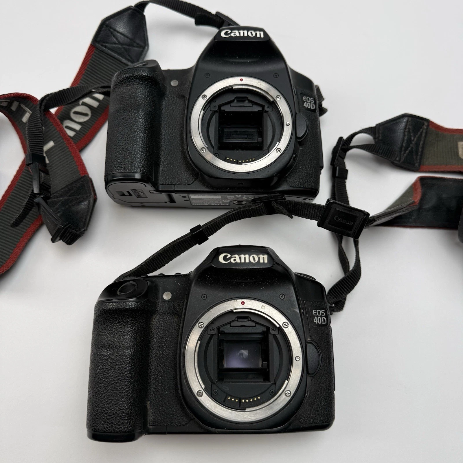 EBAY product image 1
