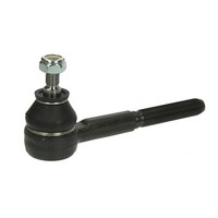 Spurstangenkopf Moog ME-ES-6310
