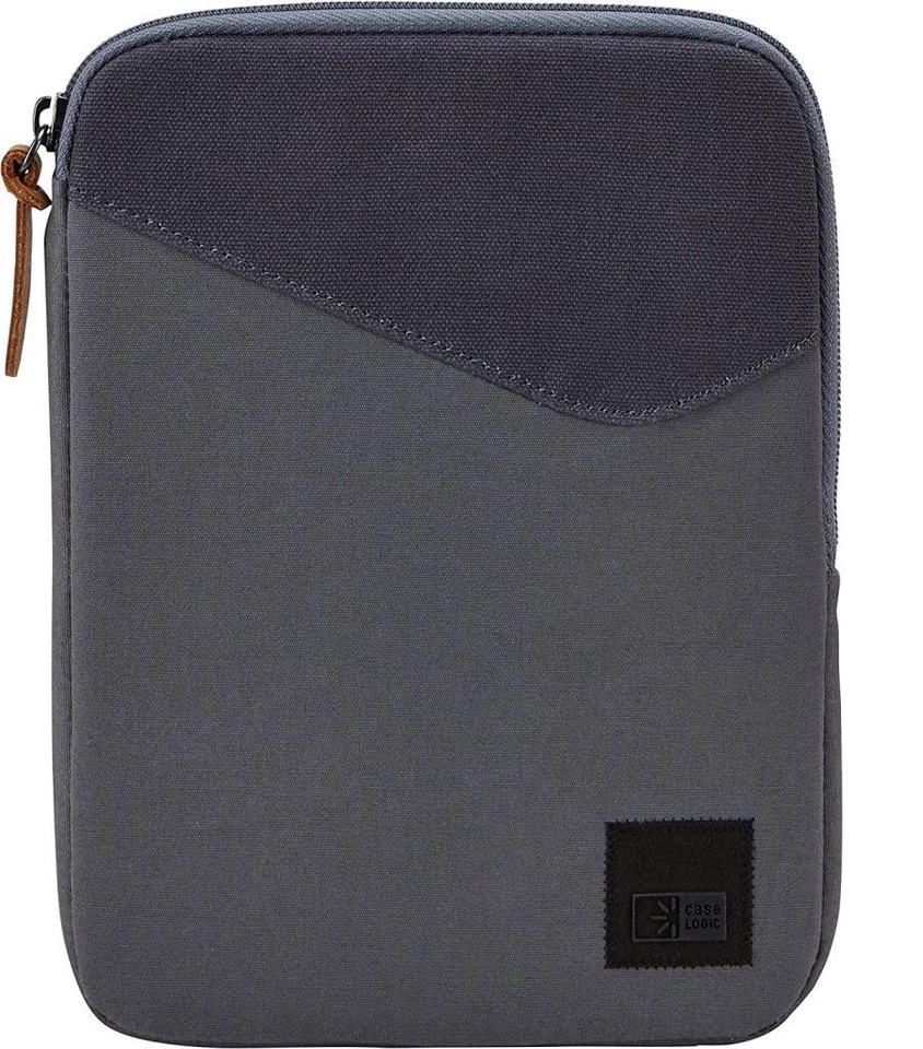 Case Logic LoDo Sleeve Schutz-Hülle Tasche Etui für Tablet PC / iPad 7" bis 8" - Bild 2 von 4