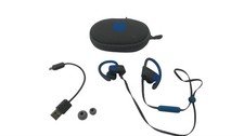 Beats by Dre. Powerbeats3 Wireless Earphones - Free shipping