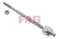 Schaeffler FAG Axialgelenk Spurstange 840 0215 10 FüR Brava Bravo Fiat Lancia 1