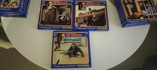 Der Besessene Marlon Brando 3 Teiler super 8 film