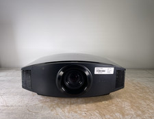 Current Sony VPL-VW90ES marketplace offer