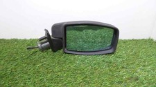 Retroviseur droit (ou coque) Alfa Romeo ALFA 33