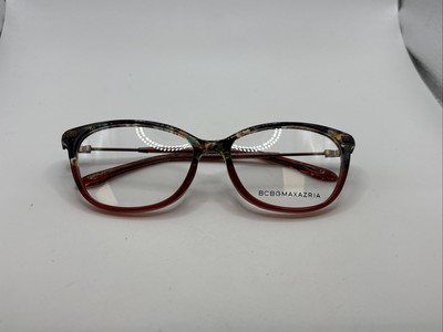 BCBG MAXAZRIA Rowan 54/16 135 Women display picture 3