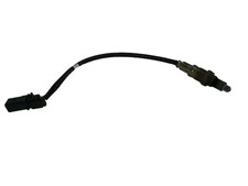 Lambdasonde 1 SKODA FABIA III (NJ3) 1.0 TSI  DSG