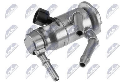 NTY BWP-FR-014 Dosiermodul, Harnstoffeinspritzung für FORD