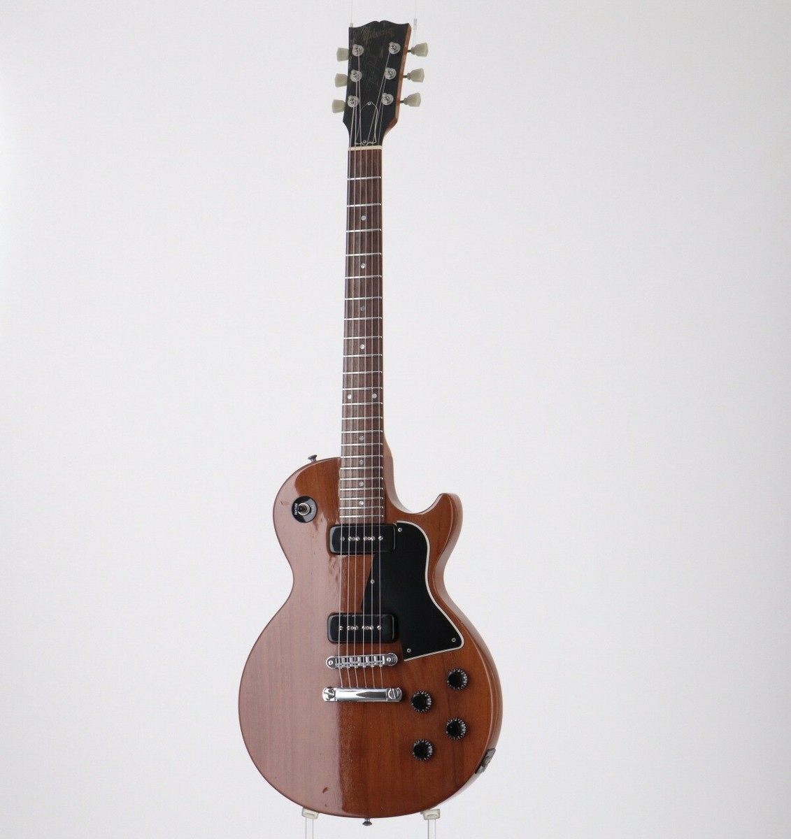 ギター Gibson USA Les Paul Special P100 Gibson USA Les Paul Special P100