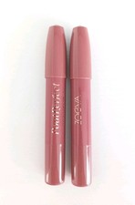 Zoeva Pout Perfect Lip & Cheek Pencil Vanessa...
