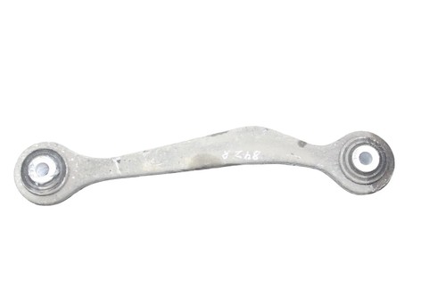 AUDI A5 Cabrio 8F7 Querlenker hinten rechts 2.00 Petrol 155kw 2009 22855752