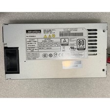 1pcs used Advantech industrial computer power supply DPS-350AB-24 A