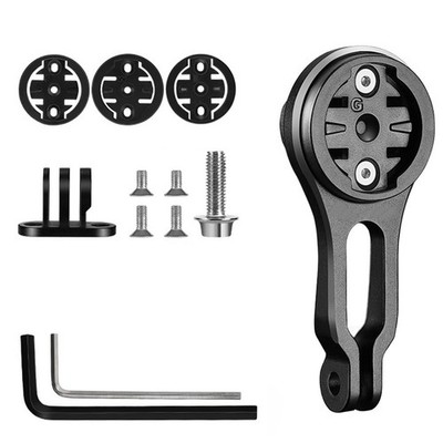 For BLENDR Stem Mount Engineering Plastic Parts Split Handle Cover Part