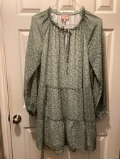 Show Me Your MUMU size XL